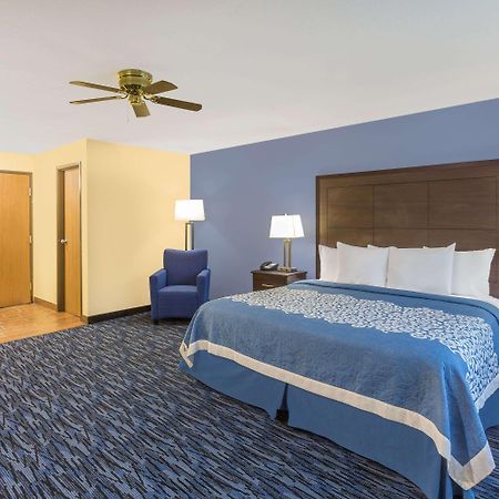 Days Inn By Wyndham Moab Εξωτερικό φωτογραφία