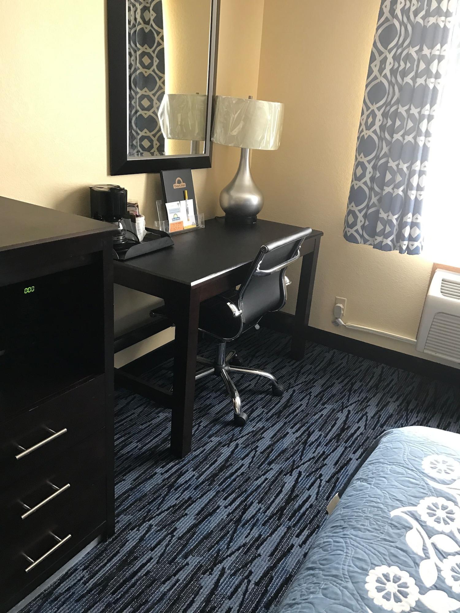 Days Inn By Wyndham Moab Εξωτερικό φωτογραφία