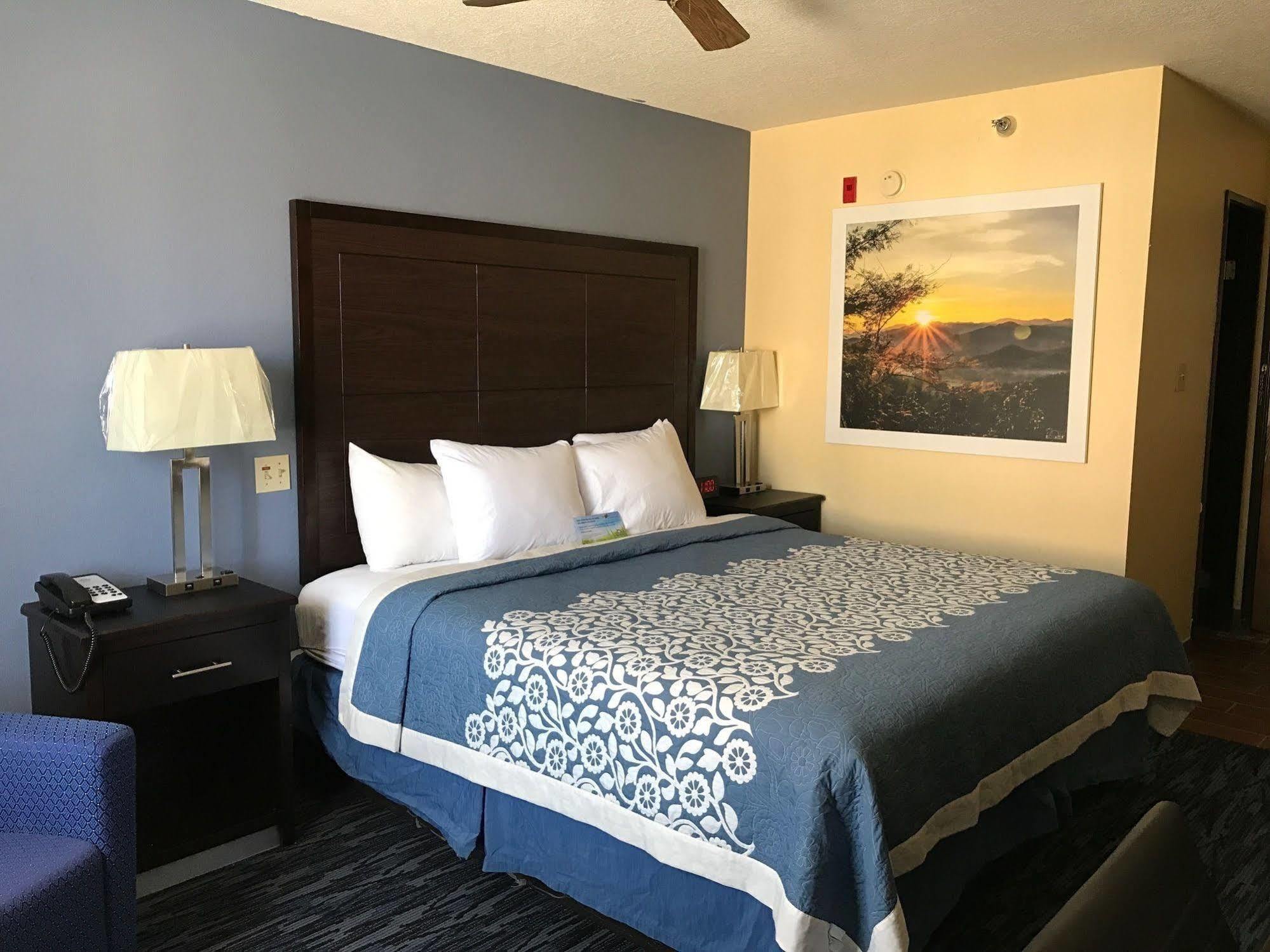 Days Inn By Wyndham Moab Εξωτερικό φωτογραφία