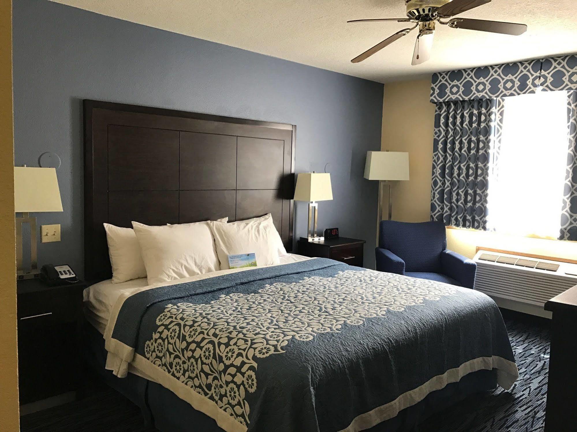 Days Inn By Wyndham Moab Εξωτερικό φωτογραφία